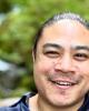 Ramir is single in Eureka, CA USA