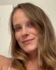 Victoria matt is single in Elk Grove Village, IL USA