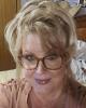 Carrie is single in Cumberland, MD USA