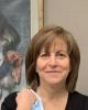 Amanda is single in Dixon, IL USA