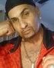 Will is single in Tolleson, AZ USA