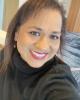 Jo is single in Spring, TX USA