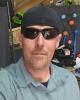 Miles is single in Yuba City, CA USA