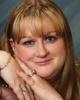 Gail is single in Hedgesville, WV USA
