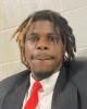 Charles is single in Gridiron, TX USA