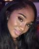 Alexis is single in New Rochelle, NY USA