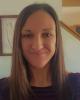 Kaitlin is single in Marysville, OH USA