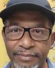 Ricky is single in Opelousas, LA USA