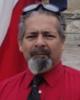 MrSam is single in San Marcos, TX USA