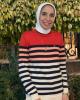 Mariam is single in Minneapolis, MN USA