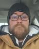 Chadd is single in Brantford, ON CAN