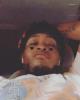 Joshua is single in Deep Creek, VA USA