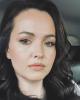 Mary is single in Higginsville, MO USA