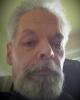 Danny is single in Heyburn, ID USA