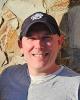 John is single in Springfield, MO USA