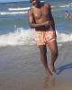 Od is single in Riviere-du-Loup, QC CAN
