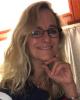 Cindy is single in Rockland, ME USA