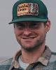 Joe is single in Santa Cruz, CA USA