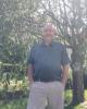 William is single in Coal Township, PA USA