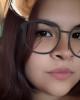 Monica is single in Seguin, TX USA