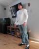 NoGames is single in North Attleboro (Norfolk co.), MA USA