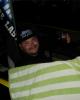 Mathew is single in French Camp, CA USA