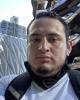 Freddy is single in Corona, NY USA