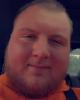 Christopher is single in Delta, PA USA