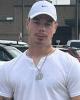 Shawn is single in Huntingdon Valley, PA USA