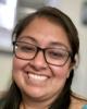 Maria is single in Orange, CA USA