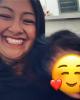 Maria is single in Orange, CA USA