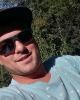 Radim is single in Dudley, MA USA