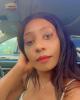 Nalucha is single in Los Angeles, CA USA