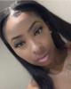 Jenny is single in Avenel, NJ USA