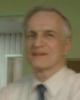 Ken is single in Canterbury, CT USA
