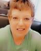Terri is single in Liberty, MO USA