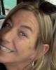 Tammy is single in Ocean City, MD USA