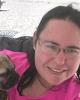 Sara is single in Andalusia, AL USA