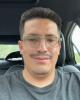 Luis is single in Fairfield, NJ USA