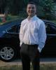 Jim is single in River Falls, WI USA