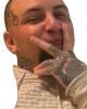 Dwayne is single in Farmington, CT USA