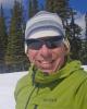 Greg is single in Bozeman, MT USA
