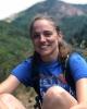 Kate is single in Honolulu, HI USA