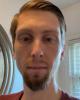 Trent is single in Port Neches, TX USA