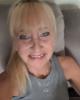 Kimberly is single in Antwerp, OH USA