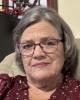 Karen is single in Ransom Canyon, TX USA