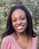 Tiara is single in Tustin, CA USA