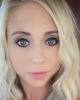 Kristi is single in Midland, TX USA