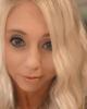 Kristi is single in Midland, TX USA