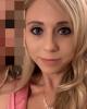 Kristi is single in Midland, TX USA